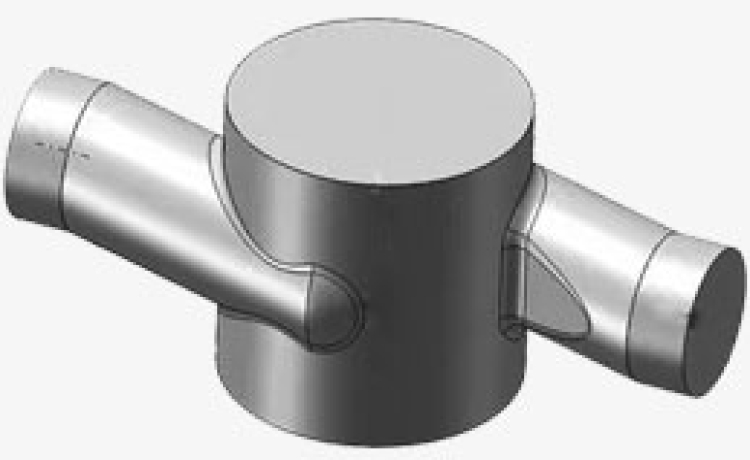 CNC machining standards